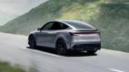 2026 Tesla Model Y (10)