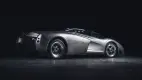 1998-lamborghini-pregunta (2)
