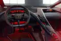 Lamborghini Lanzador PHEV (3)