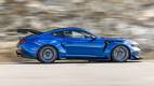 Ford Mustang GTD (7)