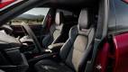Porsche Macan GTS Electric (9)