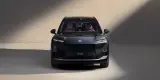 2025 NIO ES8 (18)