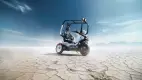 BMW Vision CE (13)