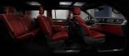 2026 Jeep Grand Wagoneer (7)