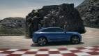 Porsche Macan GTS Electric (2)