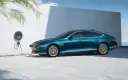 2025 BMW i7 Electric Sedan (1)