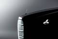 Mercedes-Benz Vision Iconic Concept (14)
