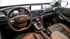 Fiat-Titano-002