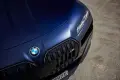 2025 BMW i7 Electric Sedan (9)