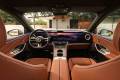 Mercedes GLC 400 EQ (21)