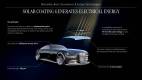 Mercedes-Benz Vision Iconic Concept (10)