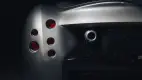 1998-lamborghini-pregunta (5)