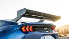 Ford Mustang GTD (10)