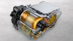11-2027-porsche-cayenne-ev-tech-dive