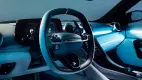 Vittori-Turbio-Pininfarina Turbio (5)