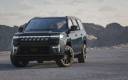 2026 Jeep Grand Wagoneer (2)
