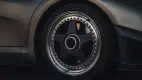 1998-lamborghini-pregunta (17)