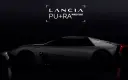 Lancia Pu+Ra Montecarlo (2)