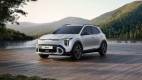 2026 Kia Stonic (10)