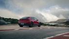 Porsche Macan GTS Electric (13)