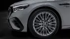 Mercedes-AMG E53 Wagon (11)