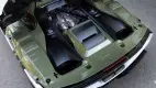 Ferrari SC40 (7)