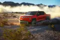 Chevrolet Silverado EV (3)