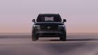 Volvo's XC90 Black Edition (10)