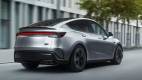2026 Tesla Model Y (13)