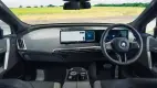BMW iX vs Polestar 3 (12)