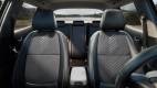 2026 Kia Stonic (12)