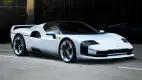 Ferrari SC40 (14)