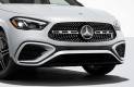 Mercedes-Benz GLA (9)