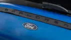 Ford Explorer Electric