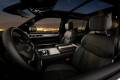 2026 Jeep Grand Wagoneer (9)