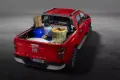 Fiat-Titano-22