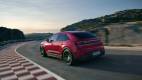 Porsche Macan GTS Electric (14)
