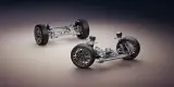2025 NIO ES8 (7)