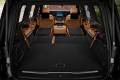 2026 Jeep Grand Wagoneer (21)