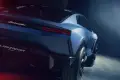 Lamborghini Lanzador PHEV (16)