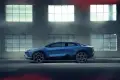 Lamborghini Lanzador PHEV (15)