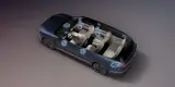 2025 NIO ES8 (10)