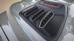 Ram 2500 Black Express and Warlock (9)