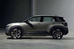 Volkswagen’s ID. Cross (5)