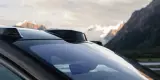 2025 NIO ES8 (12)
