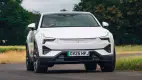 BMW iX vs Polestar 3 (19)