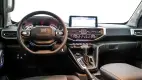 Fiat-Titano-003