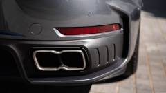 Porsche 911 Turbo S (26)
