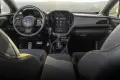 Subaru Crosstrek Hybrid (2)