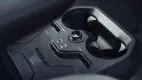 BMW iX vs Polestar 3 (3)